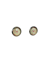 Load image into Gallery viewer, Stud earrings - momola