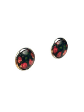 Load image into Gallery viewer, Stud earrings - momola