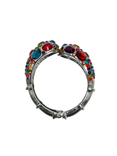 Load image into Gallery viewer, Bracelet - momola