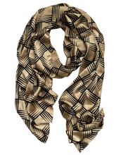 Load image into Gallery viewer, Scarf - 1 - momola