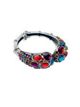 Load image into Gallery viewer, Bracelet - momola