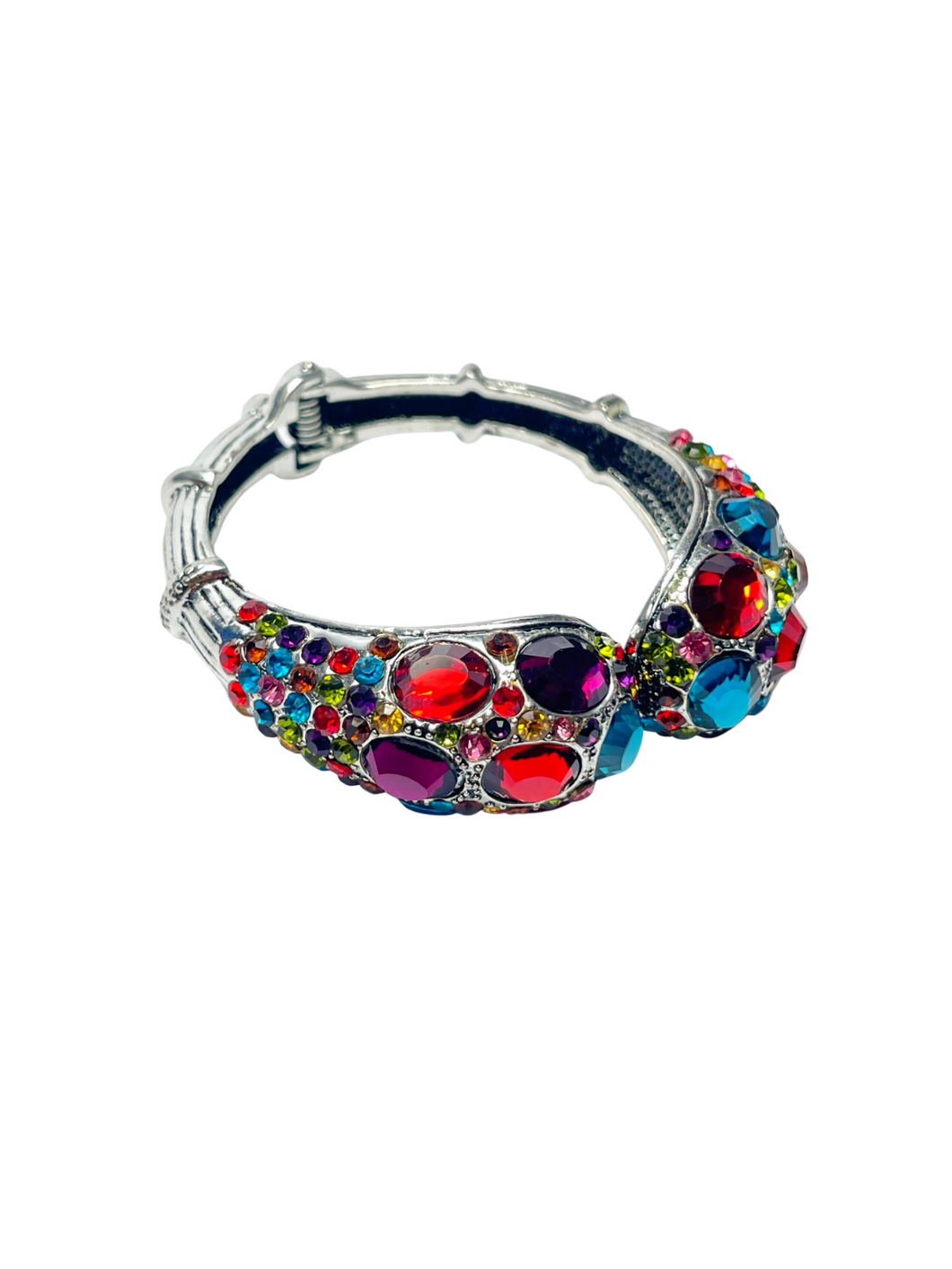 Bracelet - momola