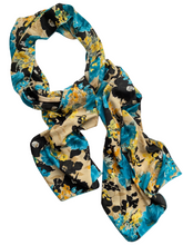 Load image into Gallery viewer, Scarf - 5 - momola