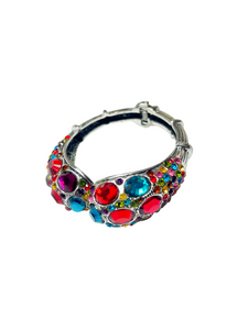 Bracelet - momola