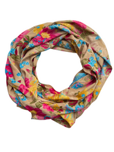 Load image into Gallery viewer, Scarf -6 - momola