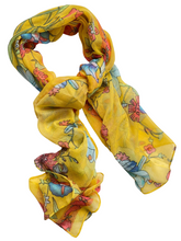 Load image into Gallery viewer, Scarf - 7 - momola