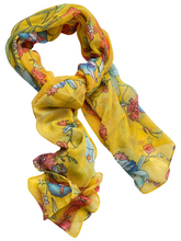 Load image into Gallery viewer, Scarf - 7 - momola