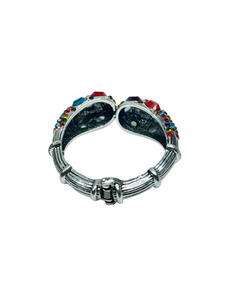 Bracelet - momola