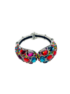 Bracelet - momola