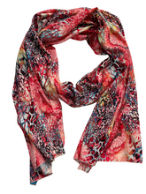 Load image into Gallery viewer, Scarf - 2 - momola