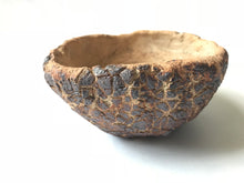 Load image into Gallery viewer, Ceramic bowl - momola